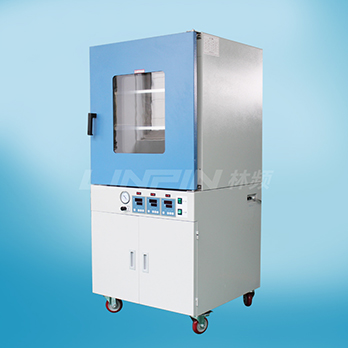 干燥箱这些使用细节你都注意到了吗？