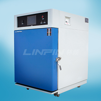 低温试验箱常见故障的处理