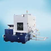 振动三综合试验箱