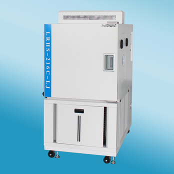 新能源电池稳定性试验箱