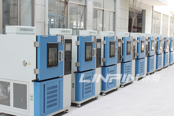 购买高低温箱之前需要了解哪个方面？